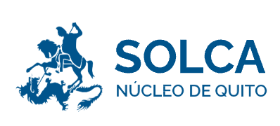 SOLCA Logo